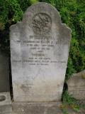 image of grave number 436773